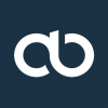 Atfinity