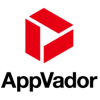AppVador