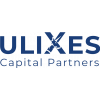Ulixes Capital Partners