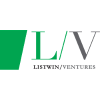 Listwin Ventures