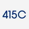 415 Capital