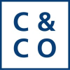 Cohen and Company