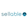 Sellable