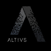 Altius Institute for Biomedical Sciences