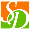 Smith Douglas Homes Corp