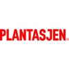 Plantasjen Group