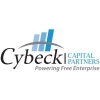 Cybeck Capital Partners