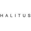 Halitus