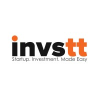 Invstt