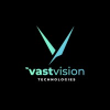 VastVision Technologies