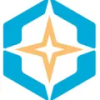 Shine Autonomous Driving Technology