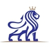 Blue Lions