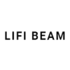 LiFi Beam
