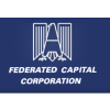 Federated Capital