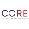 Core Strateji