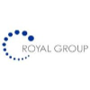 Royal Group