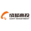 CDHT Investment