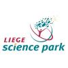 Liège Science Park