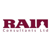 RAI Consultants