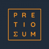Pretiosum Ventures