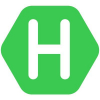 Hexact