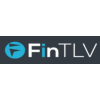 FinTLV