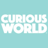 Curious World