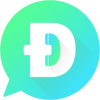 DingaLing Communications
