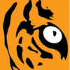 TORA