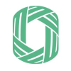 Optimum CPV