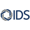 Interactive Digital Solutions