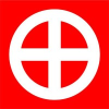 Shimadzu