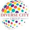 Diverse City Group