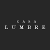 Casa Lumbre