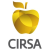 Cirsa International Business Corporation