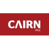 Cairn Homes