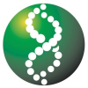 CMT Research Foundation