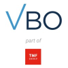 Venture Back Office