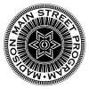 Madison Main Street Program