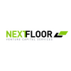 Next Floor