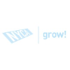 Nyca