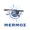 Mermoz Participations
