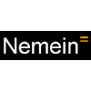 Nemein
