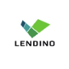 Lendino