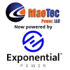MaeTec Power