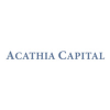 Acathia Capital
