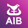 Allied irish bank