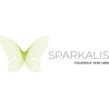 Sparkalis Foodtech Ventures