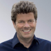 PBX Innovations