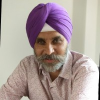 Kulpreet Singh